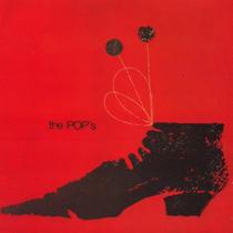 Cd The Pops - Volume 2 (DIscobertas) Cd The Pops - Volume 2 (DIscobertas)