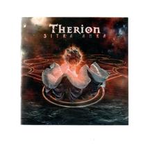 Cd therion - sitra ahra