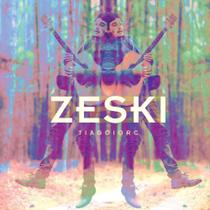 CD Tiago Iorc - Zeski - 2013 - 953076