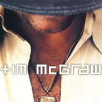 Cd Tim Mcgraw - Tim Mcgraw And The Dancehall Doctors Cd Tim Mcgraw - Tim Mcgraw And The Dancehall Doctors