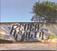 Cd - Tio Rédea Solta - Efrata Cd - Tio Rédea Solta - Efrata