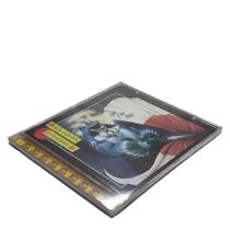 Cd Tokyo Blade*/ Night Of The Blade (imp. Lacrado)