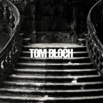 CD Tom Bloch