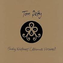 Cd Tom Petty - Finding Wildflowers ( Digipack)