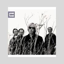 Cd Tom Petty & The Heartbreakers Echo