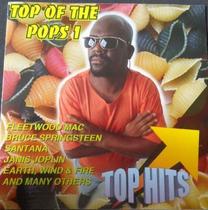 CD Top of the Pops 1 CD Top of the Pops 1
