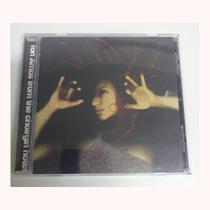 Cd Tori Amos - From The Choirgirl Hotel Cd Tori Amos - From The Choirgirl Hotel