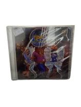 cd tres lobos - sallon coutry cd tres lobos - sallon coutry