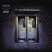 Cd - Tricky / Mission Accomplished