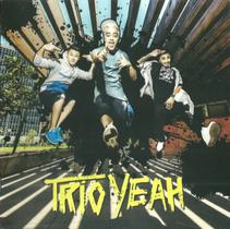 CD Trio Yeah Yeah CD Trio Yeah Yeah