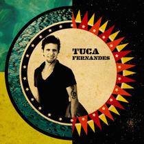 CD Tuca Fernandes CD Tuca Fernandes