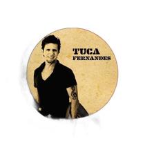 Cd Tuca Fernandes