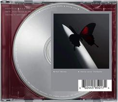 Cd Twelve Carat Toothache - Post Malone Cd Twelve Carat Toothache - Post Malone