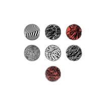 Cd Twenty One Pilots - Blurryface