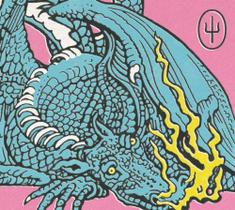 Cd twenty one pilots - scaled and icy - WARNER MUSIC Cd twenty one pilots - scaled and icy - WARNER MUSIC