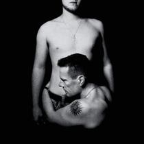 CD - U2 :Songs Of Innocence - Deluxe (2 Discos) CD - U2 :Songs Of Innocence - Deluxe (2 Discos)