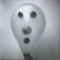 Cd underground moon - underground moon Cd underground moon - underground moon