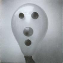 Cd Underworld - A Hundred Days Off - Novo Lacrado Cd Underworld - A Hundred Days Off - Novo Lacrado