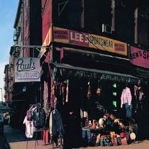CD UNIVERSAL MUSIC GROUP Paul's Boutique (20º aniversário)