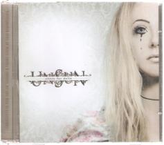 Cd Unsun - Clinic For Dolls