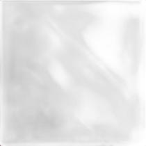 Cd Van Halen - Diver Down