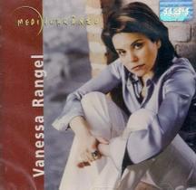 Cd vanessa c Cd vanessa c