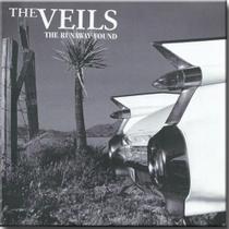 Cd Veils - The Runaway Found - Trama