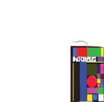 Cd Wallows - Remote (Ep - Cd Com 6 Faixas)