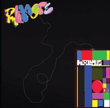 Cd wallows remote ep