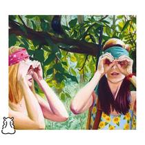 CD Walter Schreifels - An Open Letter To The Scene Novo - Hm