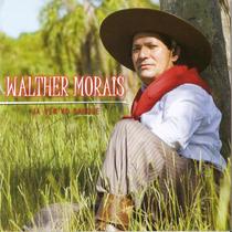 Cd - Walther Morais - Ja vem no Sangue Cd - Walther Morais - Ja vem no Sangue