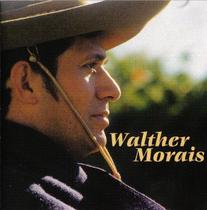 Cd - Walther Morais - Loco De Bom Cd - Walther Morais - Loco De Bom