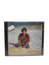cd wanderley - cardoso