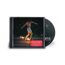 CD Warner Bros Fireworks & Rollerblades Álbum de Música CD Warner Bros Fireworks & Rollerblades Álbum de Música