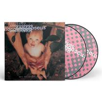CD WARNER RECORDS A Boy Named Goo - Edição Deluxe 30º Aniversário
