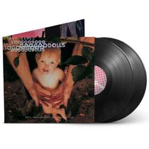CD Warner Records A Boy Named Goo (Edición Deluxe 30º Aniversario)