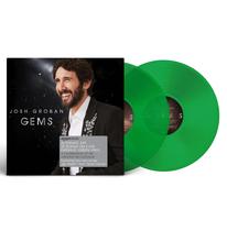 CD Warner Records Gems (Amazon Exclusive) 2 músicas inéditas