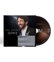 CD Warner Records Gems (Amazon Exclusive) 2 músicas inéditas