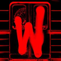 CD Warriors: Música e Ação