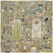 Cd weezer - ok human Cd weezer - ok human