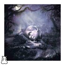 CD Weezer - Sznz Autumn - 2022 - Novo / Lacrado - Hm