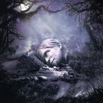 Cd Weezer - Sznz: Autumn