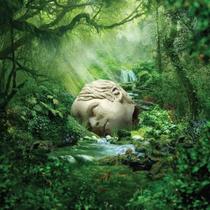 Cd Weezer - Sznz: Spring Cd Weezer - Sznz: Spring