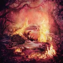 Cd Weezer - Sznz: Summer