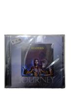 cd wide journey collection - mantra