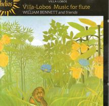 Cd william bennett and friends Cd william bennett and friends