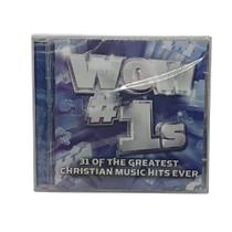 Cd wow 1s álbum duplo Cd wow 1s álbum duplo