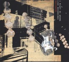 CD XL Recordings I Might Be Wrong CD XL Recordings I Might Be Wrong
