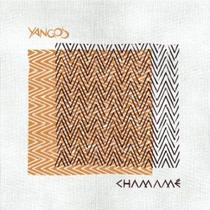 CD - Yangos - Chamamé