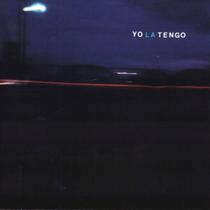 CD Yo La Tengo - Painful